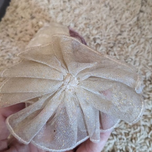 Ornament - Picture 2 of 5